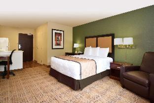 Extended Stay America Suites - Phoenix - Mesa Rom bilde