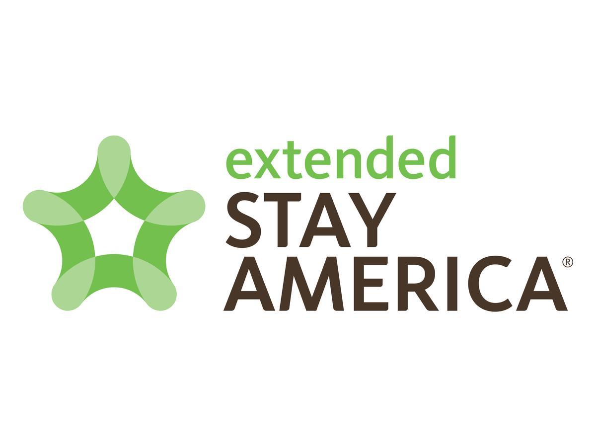 Extended Stay America Suites - Phoenix - Mesa Eksteriør bilde